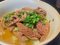 -王记姚家味·地道苏帮菜(凤凰街店)