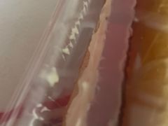 -KenGee仟吉(步行街店)