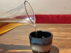 -千金一碗·宝岛一村(韩国街店)
