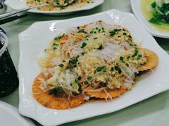 -双月饭店·20年老字号(新村店)