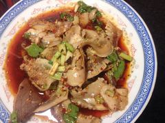 -马记清真肺片(玉林中横巷)