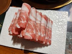 -胡同猫京味涮肉(大华1935店)