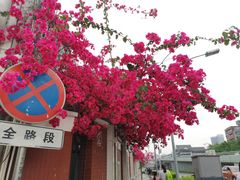 -祥和里餐饮美食一条街