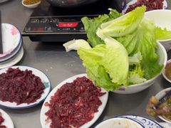 -福合埕牛口福·牛肉火锅·牛肉丸