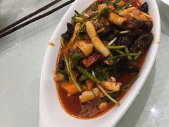 -双井轩(双井店)