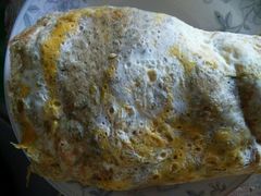 煎饼果子-盛扬煎饼果子(总店)