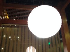 iphone_upload_pic-松子料理(亮马桥店)
