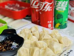 -羊家胡同·龙虾烧烤火锅(龙汇路店)