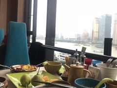 -上海外滩英迪格酒店