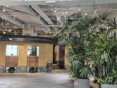 -大视光学•LINDBERG林德伯格•全球手工眼镜集合店(王府井店)