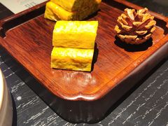 -锦楼·臻选新杭帮(杭州中心店)
