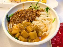 -请晋·乔家大院(建外大街店)