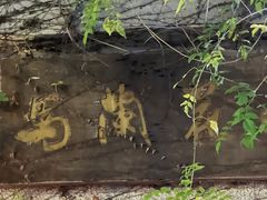 -馬蘭花開(车站大道店)