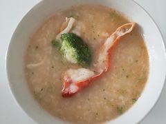-新海利海鲜城·41年珠海老字号(夏湾店)