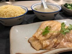 -本味轩精品茶餐厅(黄山路店)