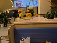 -七欣天香辣蟹火锅(南京桥北太平店)