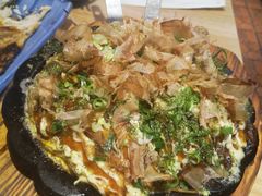 -胜代日本料理(云程巷小区店)
