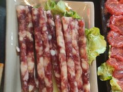 -重庆老门坎火锅(新津碧乐城店)