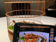 -八分饱·西津会(西津渡店)
