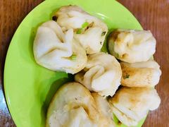 -三镇民生甜食馆(胜利街总店)