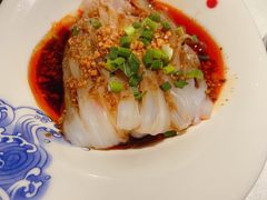 -雲蜀龙阁·金牌水煮鱼(方庄店)