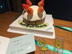 -老虎滩大连海鲜烧烤(水游城店)