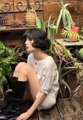 -Kraemer Paris·苏豪发廊