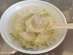 -五芳齋(云南南路店)