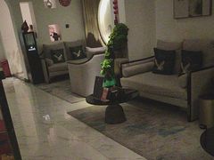 -和里合·颜愈SPA·Relax瑶浴·Massage(石厦店)