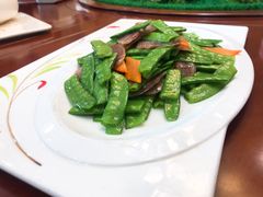 -虾神於氏龙虾·小龙虾(江宁旗舰店)