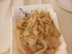 -楼兰印象(朝外店)