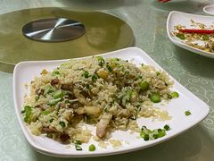 -强记海鲜·大排档(蛇口新街店)