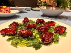 -宴周康·精致江浙菜(周浦店)