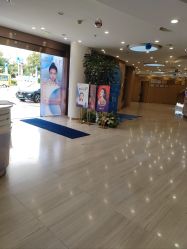 -云南铜雀台美容医院