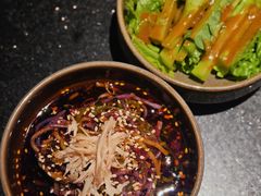 -华豫川酒家(大卫城店)