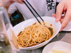 -鼎泰丰(国贸商城店)