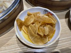 -千忆汤包(闽江路店)