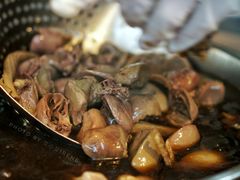 -黄连大头华烧鹅店(大良店)