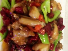 -粤秀小厨·广式早茶(辽宁路店)