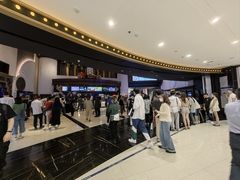 -寰映影城(大融城激光IMAX店)