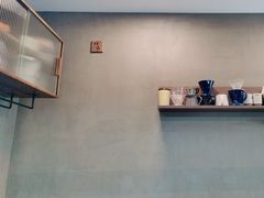 -Again Coffee Roaster(香蜜湖店)