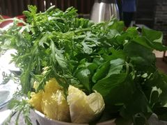 -仄园围炉坊·牛肉火锅·汕头卤水火锅(蛇口店)