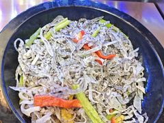 -快乐爱斯米牛排·寿喜烧自助(亿合城店)