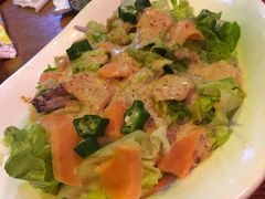 -萌牛肠烧烤店(虹梅路店)