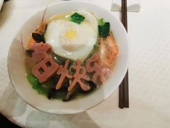 -金时代顺风大酒店(协泰店)