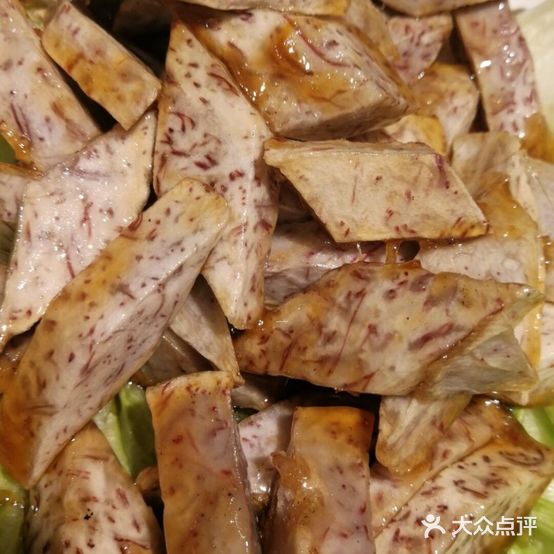 南化州森林餐厅