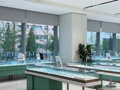 -东北大学附属辽宁爱尔眼科医院