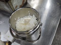 -郝大姐·乌龙山铁板烧(大学城三店)