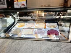 -哈根达斯(国瑞店)