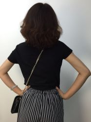 -FRIDAY星期五专业美发沙龙